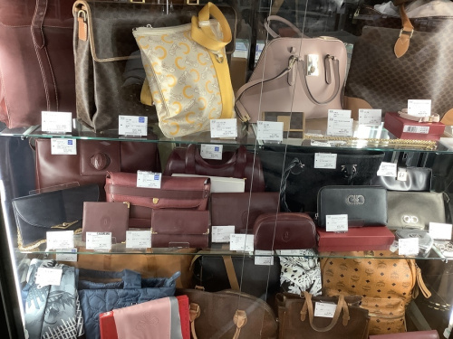 21年10月19日：画像９