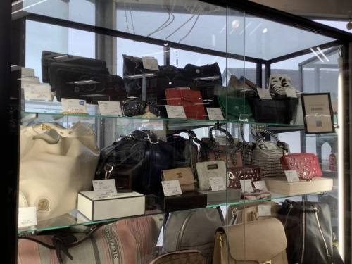 21年10月19日：画像１０