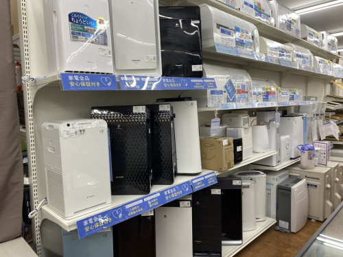 21年10月19日：画像６