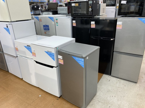 21年10月19日：画像８