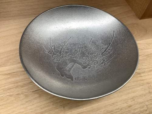 21年10月20日：画像６