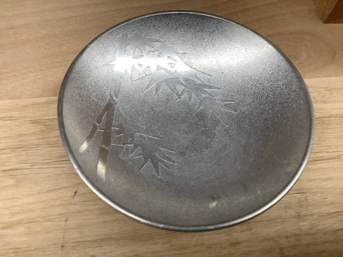 21年10月20日：画像７