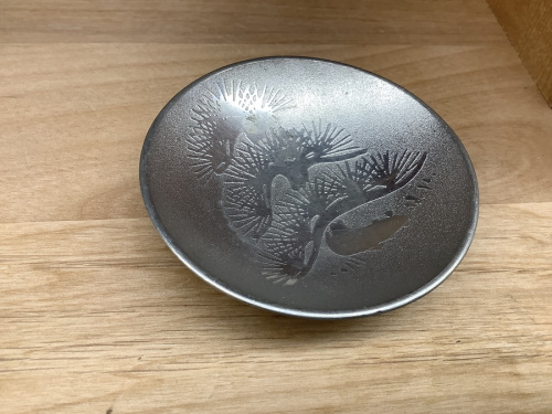 21年10月20日：画像８