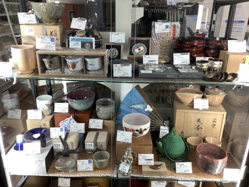 21年10月20日：画像１０