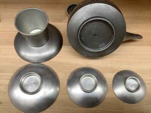 21年10月20日：画像９