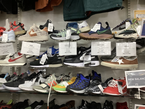 21年10月24日：画像６