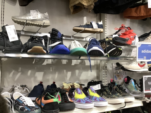 21年10月24日：画像７