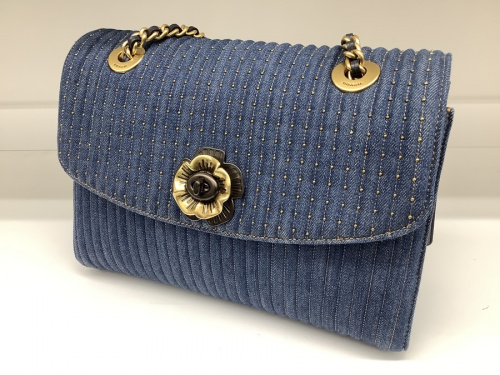 ブランド・ラグジュアリーのLOUIS VUITTON
