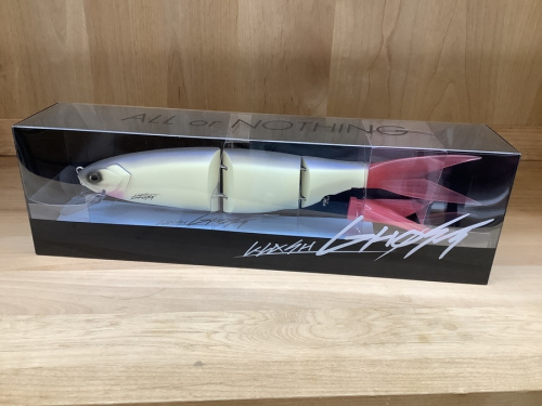 アウトドア用品の釣り具