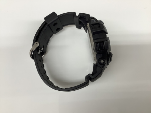 トレファクブログ画像４