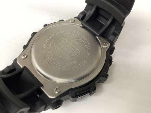 トレファクブログ画像５