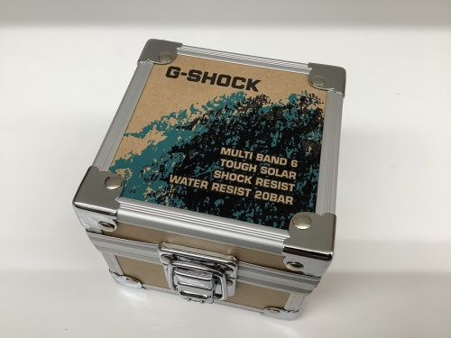 21年10月25日：画像６