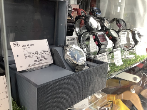 21年10月25日：画像７