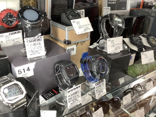 21年10月25日：画像８