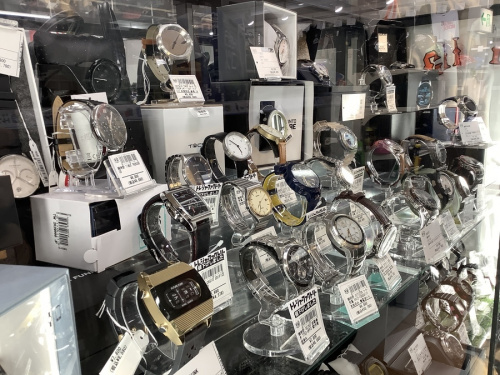 21年10月25日：画像９