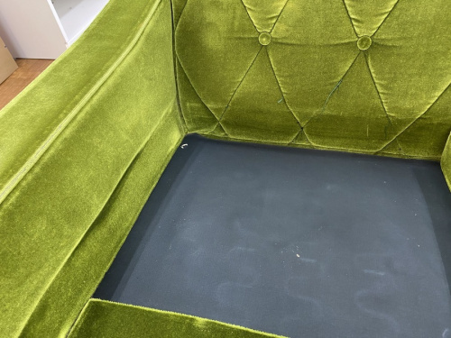 中古家具