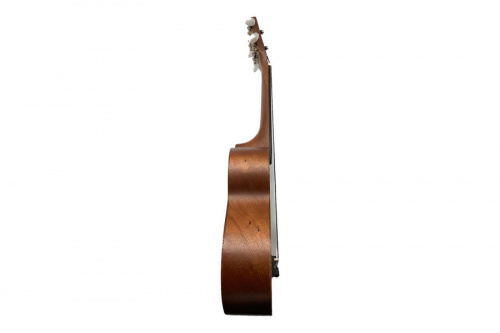 トレファクブログ画像４