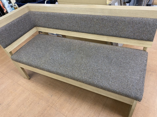 生活家具の中古家具