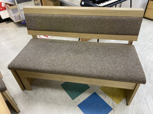 中古家具の家具