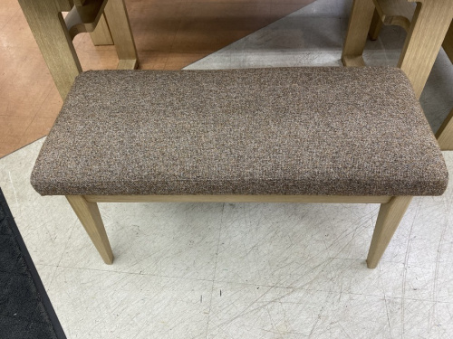 家具