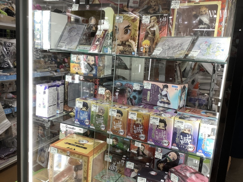 21年11月04日：画像９