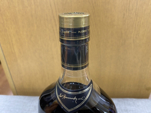ギフトビールのお酒