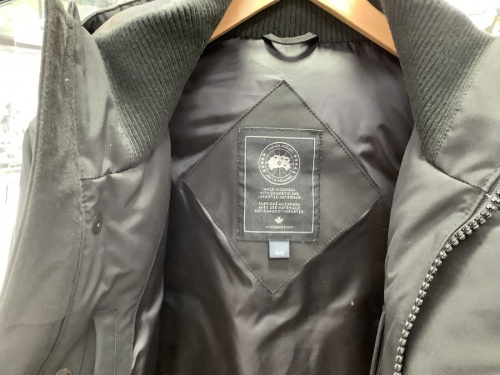 トレファクブログ画像５