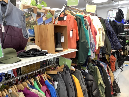 21年11月14日：画像６