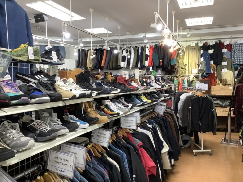 21年11月14日：画像７