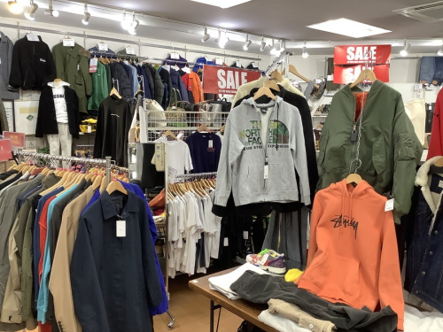 21年11月14日：画像８