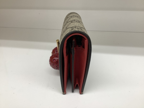 トレファクブログ画像４