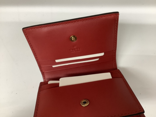 トレファクブログ画像５