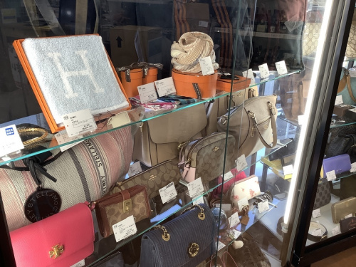 21年11月14日：画像６