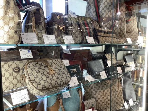 21年11月14日：画像７