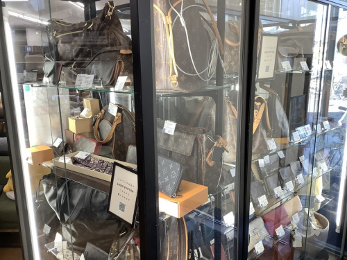 21年11月14日：画像８