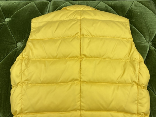 レディースファッションの古着