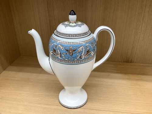 雑貨の洋食器