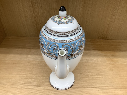 洋食器のWedgwoodWedgwood（ウェッジウッド）