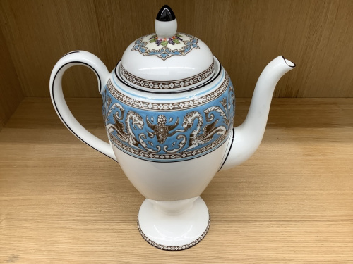 WedgwoodWedgwood（ウェッジウッド）