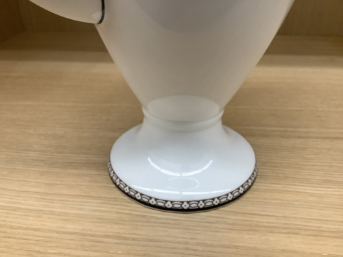 トレファクブログ画像５