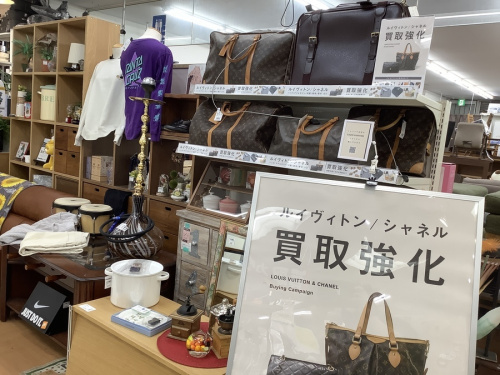 21年11月20日：画像６