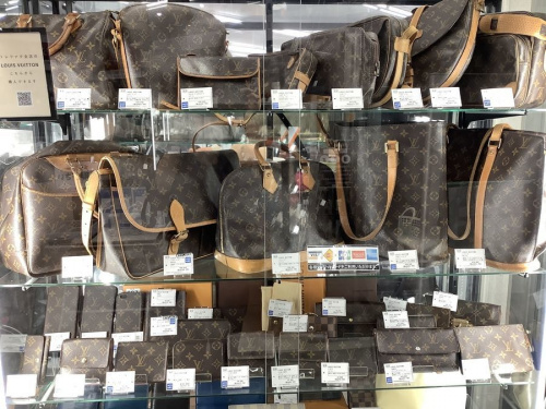 21年11月20日：画像９