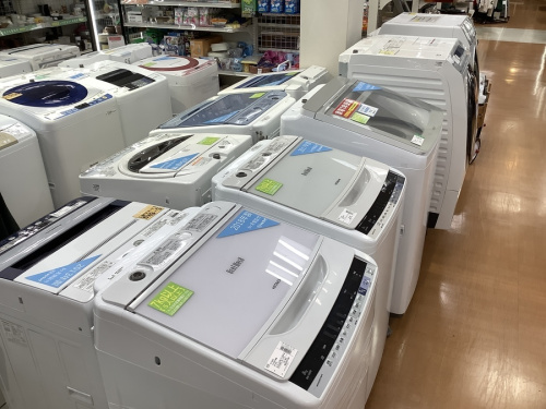 21年11月26日：画像７