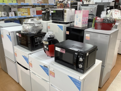 21年11月26日：画像８