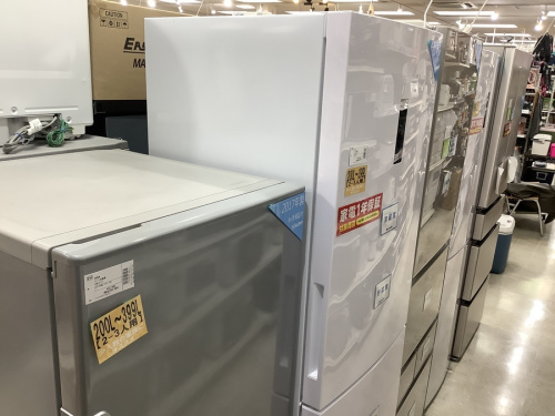 21年11月26日：画像９