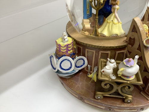 トレファクブログ画像４