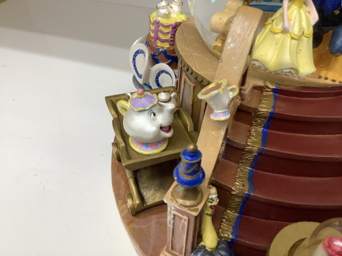 トレファクブログ画像５