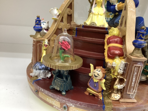 21年11月26日：画像６