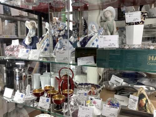 21年11月26日：画像９