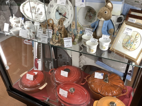 21年11月26日：画像１０